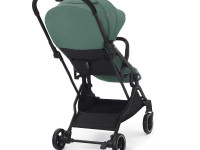 kinderkraft carucior indy sea green