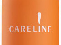 careline Крем антиоксидант для кожи вокруг глаз c power (30 мл.) 969911 