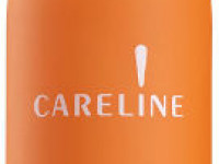 careline Крем антиоксидант для кожи вокруг глаз c power (30 мл.) 969911 
