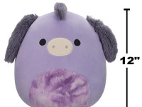 squishmallows sqjw1219a Мягкая игрушка (30 см.) в асс.