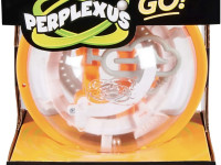 spin master 6059581 joc de masa “perplexus go” (in sort.)