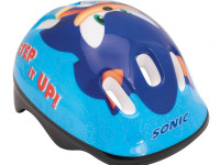 as kids 5004-50259 Защитный шлем "sonic"