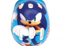 as kids 5004-50259 Защитный шлем "sonic"