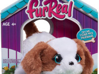 furreal friends 28060j jucărie interactivă "puppy - my mini"