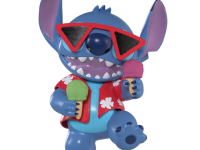stitch exfdst902 figurină de colecție "stitch" (11 cm) în sort.