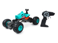 op 201111121 masina cu telecomanda crazon shark monster truck 333-fd22161 (in sort.)