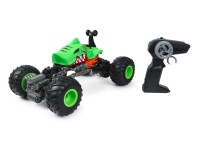 op 201111121 masina cu telecomanda crazon shark monster truck 333-fd22161 (in sort.)