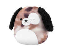 squishmallows sqjw1225d Мягкая игрушка w25d (30 см.) в асс.