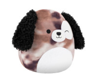squishmallows sqjw1225d Мягкая игрушка w25d (30 см.) в асс.