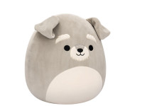 squishmallows sqjw1225d Мягкая игрушка w25d (30 см.) в асс.