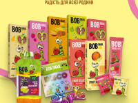 bob snail set de crăciun cu jucărie și joc (382 g.)