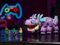 lego fortnite 77077 Конструктор "klombo" (1084 дет.)