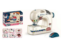 icom ca065524 Детская швейная машинка 