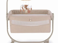 cam carusel nunu 101 ursuleți de pluș