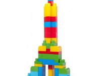 mega bloks dch55 constructor &icirc;ntr-o pungă (60 buc.)