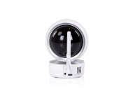 chipolino vibefnc102501bw wi-fi smart камера "neocam 1"