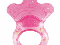 canpol 56/136 Прорезыватель водный "Лапка"