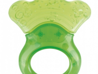 canpol 56/136 Прорезыватель водный "Лапка"