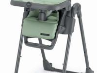 cam scaun pentru copii pappananna icon air s2250-c267 menta
