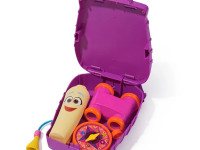 spin master 6071799 Набор "Рюкзак Доры с аксессуарами"