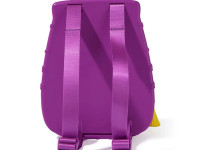 spin master 6071799 Набор "Рюкзак Доры с аксессуарами"