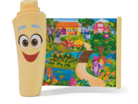 spin master 6071799 Набор "Рюкзак Доры с аксессуарами"