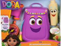 spin master 6071799 Набор "Рюкзак Доры с аксессуарами"