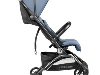 peg perego Коляска volo blue cameleo