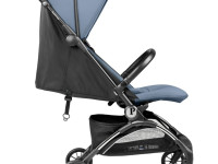 peg perego Коляска volo blue cameleo