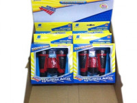 op ПЕ02.88jucărie "binoclu"