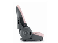 cam scaun pentru copii 4-in-1 "original" s2200-c258 rosa