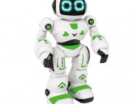 xtrem bots xt803464 robot interactiv "bionic"