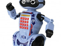 ycoo 88046s robot cu radio control "dr7"