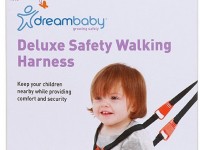 dreambaby f292 Вожжи для детей "deluxe"