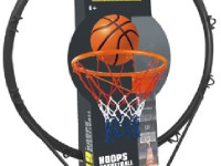 33613 coș de baschet cu minge (39 cm.)