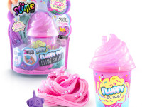 canal toys 096cl set pentru fabricarea slime"fluffy shaker" (in sort.)