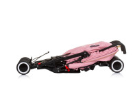 chipolino carucior "miley" lkmil0246pr (6 luni+) princess