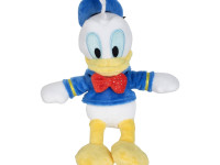 as kids 1607-01682 jucărie de plus "donald duck" (20 cm.)