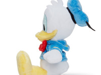 as kids 1607-01682 jucărie de plus "donald duck" (20 cm.)