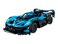 cada c51302w Машина на радиоуправлении "bluefire specter" (421 дет.)