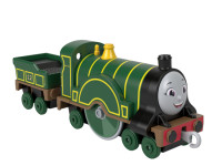 thomas & friend jhk84 trenuleț motorizat "noi aventuri" (în sort.)