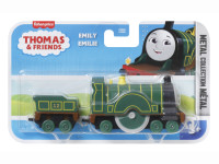 thomas & friend jhk84 trenuleț motorizat "noi aventuri" (în sort.)