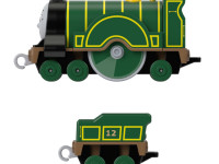 thomas & friend jhk84 trenuleț motorizat "noi aventuri" (în sort.)