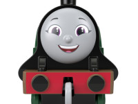 thomas & friend jhk84 trenuleț motorizat "noi aventuri" (în sort.)