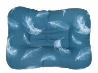sevi 76 Подушка ортопедическая в асс.
