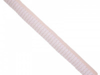 veres 302.01.1 Подушка для кормления "comfort long zigzag beige" (170х75 см.)