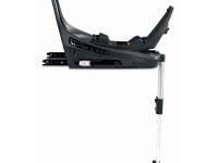 cam s178 baza pentru scaun auto relax i-size (40-87 cm.) negru
