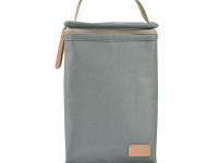 beaba b940279 Термосумка для бутылочек frosty green