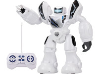 ycoo 7530-88061 robot cu radio control "robo blast" în sort.