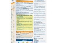 Сухая молочная смесь similac classic 3 (12 м+) 300 гр.
